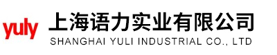 金湖凱銘儀表有限公司LOGO